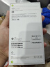 Apple/苹果 iPhone 16 Pro（A3294）256GB 白色钛金属 支持移动联通电信5G 双卡双待手机 实拍图
