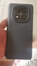 小米 REDMI Note 14 Pro+ 国家补贴 第三代骁龙7s IP68 6200mAh大电量 12GB+512GB 星沙青 红米5G手机 实拍图