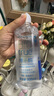 博士伦博乐纯美瞳隐形眼镜液护理液300ml+120ml20小时保湿除蛋白 实拍图