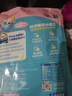 小鹿蓝蓝 婴幼儿米饼120g(60片）宝宝零食儿童磨牙饼干初阶必选米香味 实拍图
