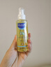 妙思乐（Mustela）婴儿润肤油宝宝按摩油100ml 新生儿抚触油无香型 法国进口 实拍图