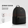新秀丽（Samsonite）电脑包双肩包13英寸女士背包书包旅行包简约时尚TQ4*09002 礼物 实拍图