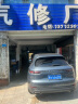 美孚（Mobil）原装海外进口 汽机油 全合成机油 金装1号0W-40 4L 新加坡版 实拍图