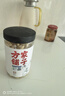 方家铺子 大片有机百合干200g 一级新货特产 桂圆莲子银耳枸杞羹煲汤食材 实拍图