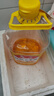 鲁花 食用油  玉米油 桶装 5L 实拍图