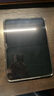 Apple/苹果iPad 11英寸 A16芯片2025年款 平板电脑 (128GB eSIM版/学习办公娱乐)粉色 实拍图
