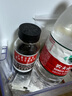 【常备安心】京都念慈菴蜜炼川贝枇杷膏150ml 润肺化痰 止咳平喘 护喉利咽 生津补气 调心降火 咳嗽 缓解肺结节症状 实拍图