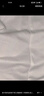 迪卡侬速干背心男夏季跑步健身无袖篮球快干纯色训练服-2504711 实拍图