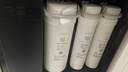 洁净世家适用美的净水器滤芯S1系列PAC复合C1前置活性炭C2后置活性炭RO反渗透膜净水机滤芯 RO反渗透膜400G【S1系列】 实拍图