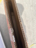 集成吊顶led灯300x300x600铝扣板厨房卫生间灯30x60嵌入式平板灯 【超亮节能】300X600/24W 实拍图