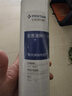 爱惠浦（Everpure） 净水器PP棉滤芯10吋1微米 四支装 实拍图