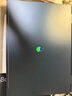 外星人（Alienware）游戏本国家补贴 星舰16X 16英寸笔记本电脑酷睿Ultra 9 RTX5060 32G 1T 2.5K 240Hz DCI-P3 1963QB 实拍图