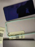 绿联适用红米K80钢化膜防蓝光 红米k80pro手机膜冠军版 全屏覆盖超薄高清防指纹手感顺滑2片65396 实拍图
