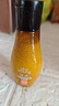 滋源生姜防断发洗发水套装侧柏叶无硅油强韧535ml+200ml*2+60ml*2中干 实拍图