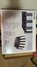 普联（TP-LINK）大道路由器7DR6430 BE6400 5G WiFi7千兆双频家用高速穿墙 2.4G wifi6无线 2.5G网口 游戏加速 实拍图