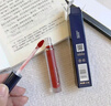 完美日记至臻柔色丝绒唇釉V07冰糖柿子色2.5g口红显白生日礼物送女友 实拍图