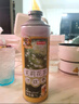 青岛啤酒白啤 500*10礼盒装(白啤*4+樱花版*3+桂花*3） 实拍图