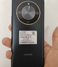 荣耀X50 1.5K超清护眼硬核曲屏 超耐久电池 骁龙芯 一亿像素 12+256 勃朗蓝 5G 长续航手机 国家补贴 实拍图