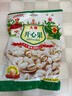 正林开心果260g/袋原色大颗粒无漂白每日坚果干果孕妇休闲零食 实拍图