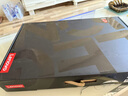 联想拯救者Y9000P 2025 AI元启游戏笔记本电脑(Ultra9 275HX 32G1T RTX5080 2.5K240Hz 黑)国家补贴20% 实拍图