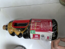 海天 生抽酱油金标【0添加防腐剂 一级酱油】1.9L 金标系列  炒菜凉拌 实拍图