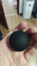 索皇（SUOHUANG）笔记本电脑支架托架散热器桌面增高便携可升降垫高球隐形底座macbook配件pro支撑通用颈椎脚垫支架 实拍图