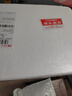 真零酸奶0添加蔗糖代糖1kg*2桶赠畅燃料包 源头直发 包邮 实拍图