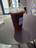 瑞幸咖啡 【回购之王】清凉TOP15选1 大杯 15天有效 限自提 luckin coffee 实拍图