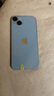Apple 苹果 iPhone 16/15/14/13/12/11/X系列二手手机商品详情见质检报告 苹果 iPhone 14 Plus 实拍图