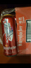 瓦伦丁（Wurenbacher）烈性啤酒500ml*24听 整箱装 德国原装进口 高度精酿 强劲浓烈 实拍图