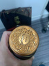 茅台（MOUTAI）汉酱·匠心传承 酱香型白酒 53度 500ml 单瓶装 实拍图