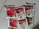 美玏 五指毛桃盐焗鸡粉6袋*15g家用叫花鸡腌料盐焗粉手撕鸡调味粉料 实拍图