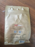 京东京造耶加雪菲咖啡豆227g 浅度烘焙水洗处理SOE精品黑咖啡手冲送人 实拍图
