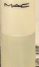 M.A.C魅可mac「超水感」卸妆油毛孔级速卸清爽不闷痘#200ml 生日礼物女 实拍图