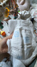 好奇（Huggies）【a】奢透棉柔呼吸纸尿裤 宝宝学步裤训练成长拉拉裤婴儿尿不湿 【裤型】 L40片 实拍图