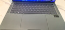 荣耀MagicBook Art 14【国家补贴】1kg超轻薄AI笔记本电脑 酷睿Ultra7 32+1T 3.1K绿洲护眼 夏日橄榄 实拍图