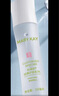 玫琳凯（MARY KAY）护肤品经典1号保湿爽肤水补水化妆品正品旗舰专柜官方官网自 2瓶 实拍图