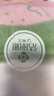 洁丽雅（Grace）纯棉童巾女新疆2024秋冬新款卡通5A抑菌全棉擦脸面巾儿童男 粉+绿 实拍图