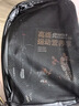 京东京造 TANK运动双肩包 大容量 180°展开 商务旅行户外背包书包电脑包 实拍图