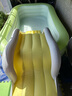 Smorss【秒贴-2片装】适用荣耀magic6钢化膜honor magic6手机膜秒贴神器曲面全屏覆盖高清防摔抗指纹贴膜 实拍图