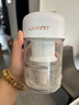 uwant友望除螨仪 床上吸尘器家用手持除螨吸尘一体机 大吸力热风烘干去螨虫床宝 CM2308 实拍图