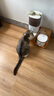 网易严选猫罐头猫湿粮宠物零食浓汤白肉罐头 金枪鱼贻贝口味85克*12罐 实拍图