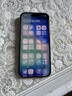 Apple/苹果 iPhone 16 Pro（A3294）128GB 黑色钛金属 支持移动联通电信5G 双卡双待手机 实拍图