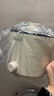 小熊（Bear）电煮锅 小电锅 电热锅 蒸煮一体多功能锅 学生宿舍泡面火锅 DRG-V17D3 1.7L 多用途锅【国家补贴】 实拍图
