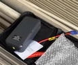 小能人（soulor） X6汽车应急启动电源搭电宝12V电瓶充电器户外电源摩托车充电宝 实拍图