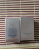 丸美防晒霜 小金钻轻透户外高倍防晒乳SPF50 PA+++40g 防晒黑军训男女 实拍图