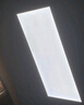 欧普照明（OPPLE）LED集成吊顶平板灯扣板灯超薄【300*600 36w 白光5700k】 实拍图