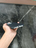 先沿适用iphone16promax手机壳凯夫拉苹果16ProMax保护套MagSafe磁吸芳纶碳纤维全包防摔镜头保护超薄 实拍图