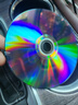 铼德(ARITA) e时代可打印 DVD-R 16速4.7G 空白光盘/光碟/刻录盘 桶装50片 实拍图