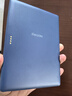 掌阅（iReader） Neo2 6英寸 电子书阅读器 墨水屏电纸书 平板学习笔记办公本 轻量便携 32GB 海岛蓝 实拍图